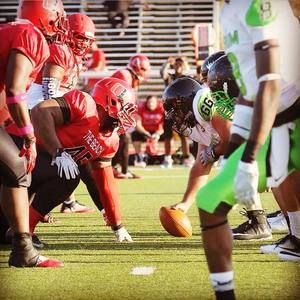 Meet your Posher, Willie